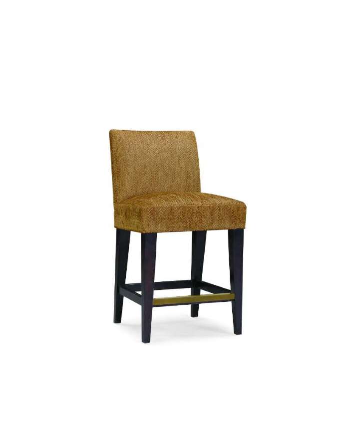 Picture of 7001-51 COUNTER STOOL