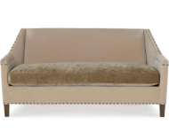 Picture of 1760-02 LOVESEAT