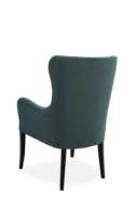 Picture of 5663-41 CHAIR