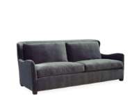 Picture of 1792-03 SOFA