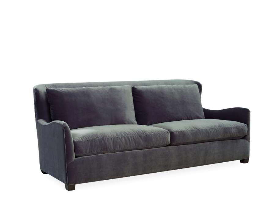 Picture of 1792-03 SOFA
