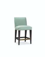 Picture of 7001-51 COUNTER STOOL