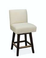 Picture of 7001-51SW SWIVEL COUNTER STOOL