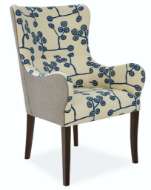 Picture of 5663-41 CHAIR