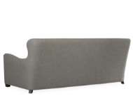 Picture of 1792-03 SOFA