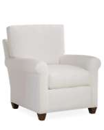 Picture of 5710-01 CHAIR
