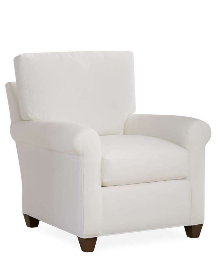 Picture of 5710-01 CHAIR