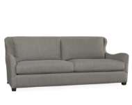 Picture of 1792-03 SOFA