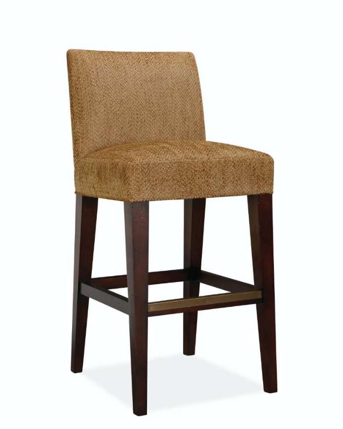 Picture of 7001-52 BAR STOOL