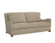 Picture of 1792-11 APARTMENT SOFA