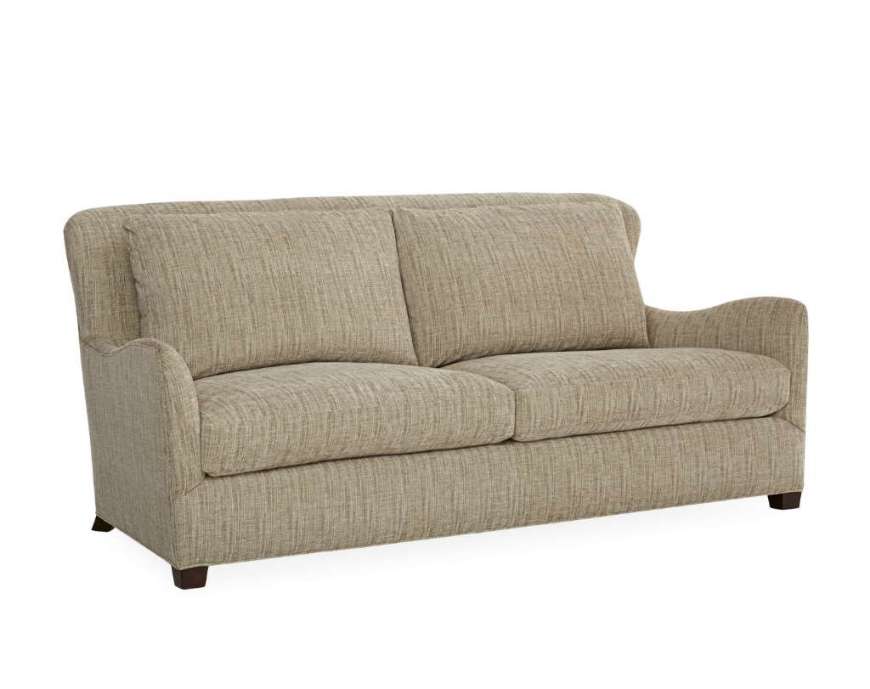 Picture of 1792-11 APARTMENT SOFA