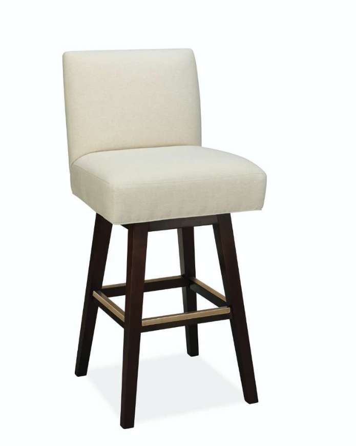 Picture of 7001-52SW SWIVEL BAR STOOL