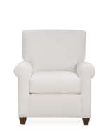 Picture of 5710-01 CHAIR