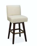 Picture of 7001-52SW SWIVEL BAR STOOL