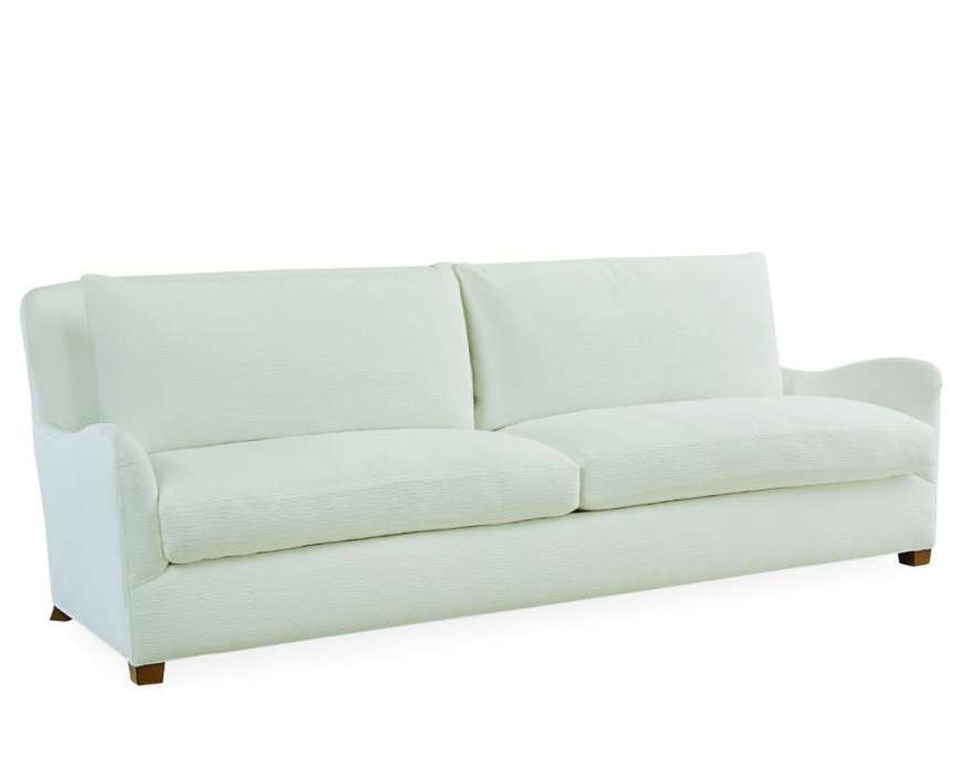 Picture of 1792-44 SOFA