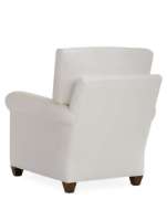 Picture of 5710-01 CHAIR