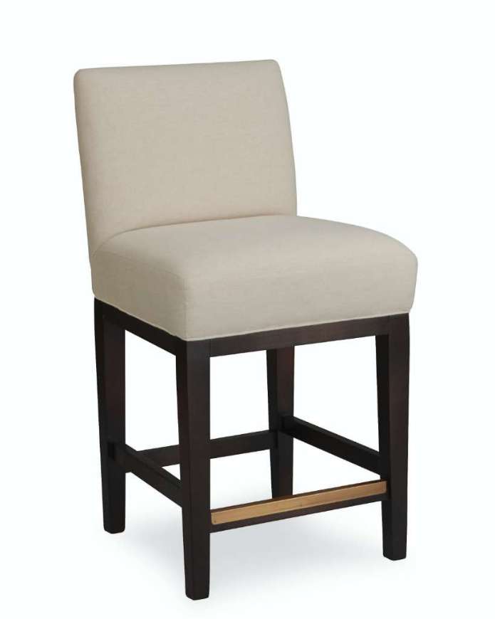 Picture of 7003-51 COUNTER STOOL