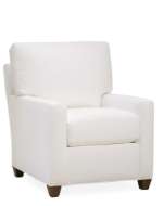 Picture of 5720-01 CHAIR