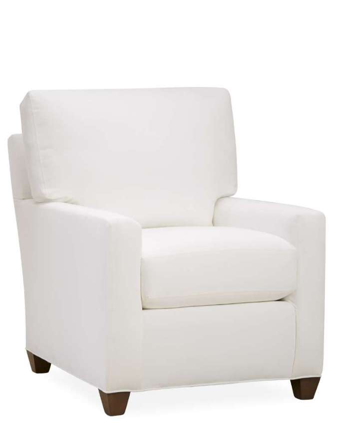 Picture of 5720-01 CHAIR