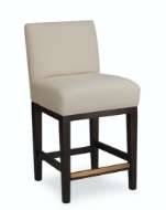 Picture of 7003-51 COUNTER STOOL