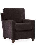 Picture of 5720-01 CHAIR