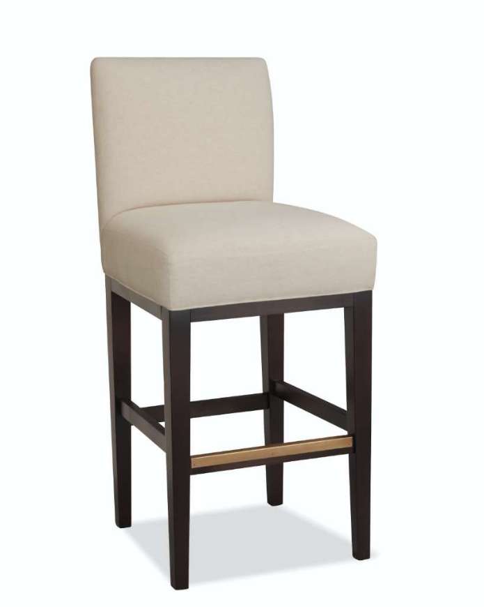 Picture of 7003-52 BAR STOOL