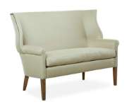 Picture of 1863-02 LOVESEAT