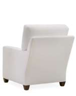 Picture of 5720-01 CHAIR
