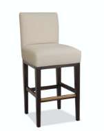 Picture of 7003-52 BAR STOOL