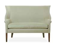 Picture of 1863-02 LOVESEAT