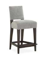 Picture of 7103-51 COUNTER STOOL