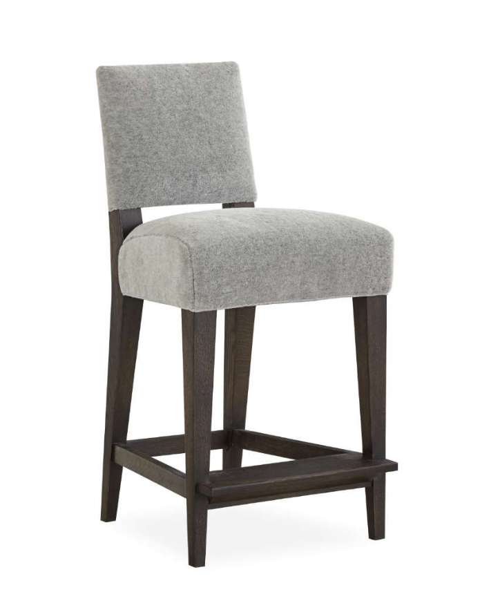 Picture of 7103-51 COUNTER STOOL
