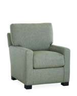 Picture of 5732-01 CHAIR