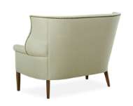 Picture of 1863-02 LOVESEAT