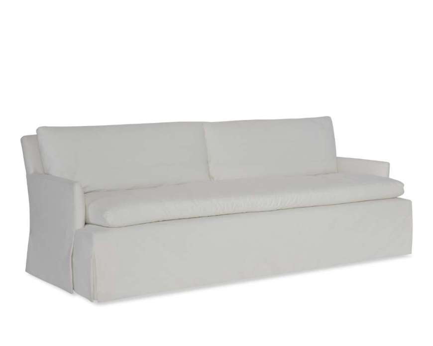 Picture of 1912-03 SOFA