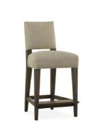Picture of 7103-51 COUNTER STOOL