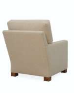 Picture of 5732-01 CHAIR