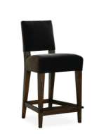 Picture of 7103-51 COUNTER STOOL