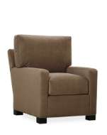 Picture of 5732-01 CHAIR