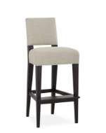 Picture of 7103-52 BAR STOOL