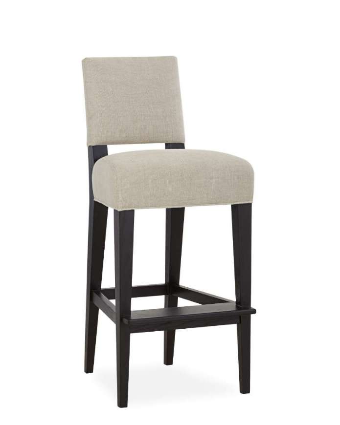 Picture of 7103-52 BAR STOOL