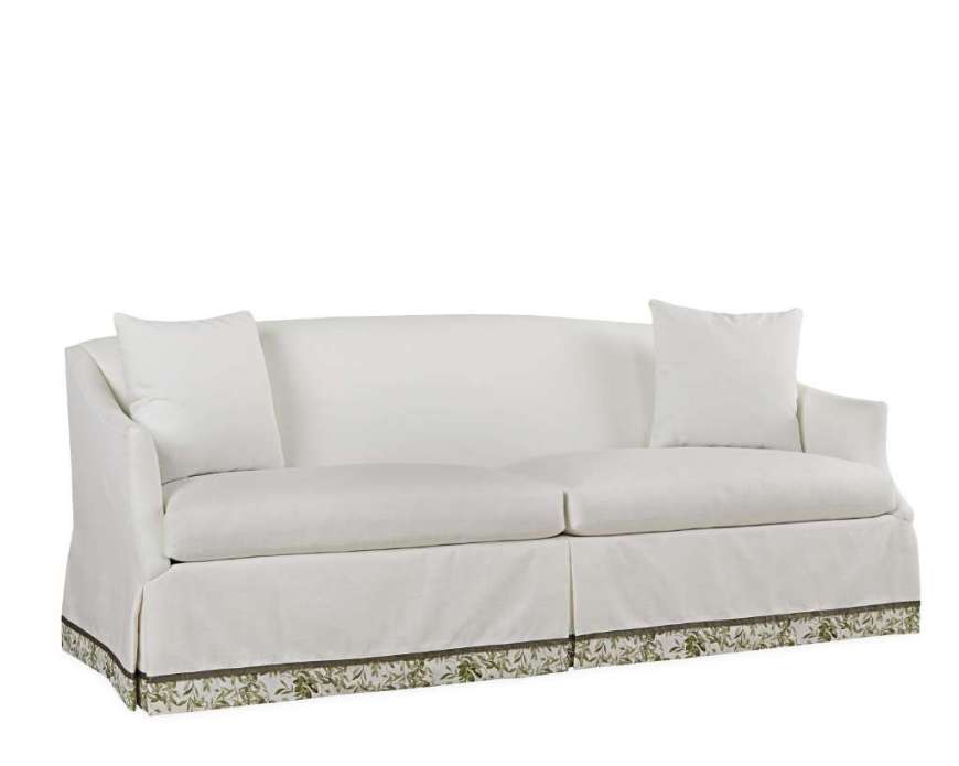 Picture of 1931-03 SOFA
