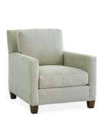 Picture of 5807-01 CHAIR