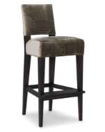 Picture of 7103-52 BAR STOOL