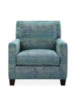 Picture of 5807-01 CHAIR