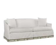 Picture of 1931-03 SOFA