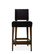 Picture of 7103-52 BAR STOOL