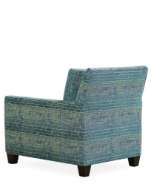 Picture of 5807-01 CHAIR