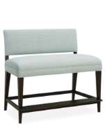 Picture of 7103-53 DINNER COUNTER BENCH