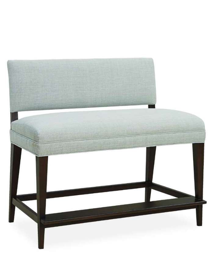Picture of 7103-53 DINNER COUNTER BENCH